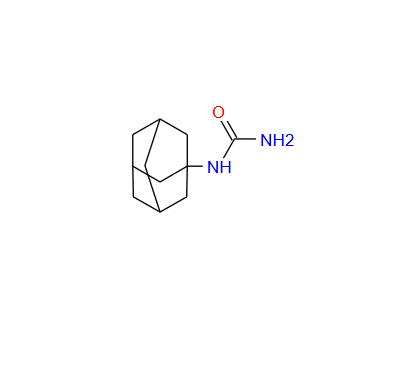 N-(1-金刚烷)-尿素