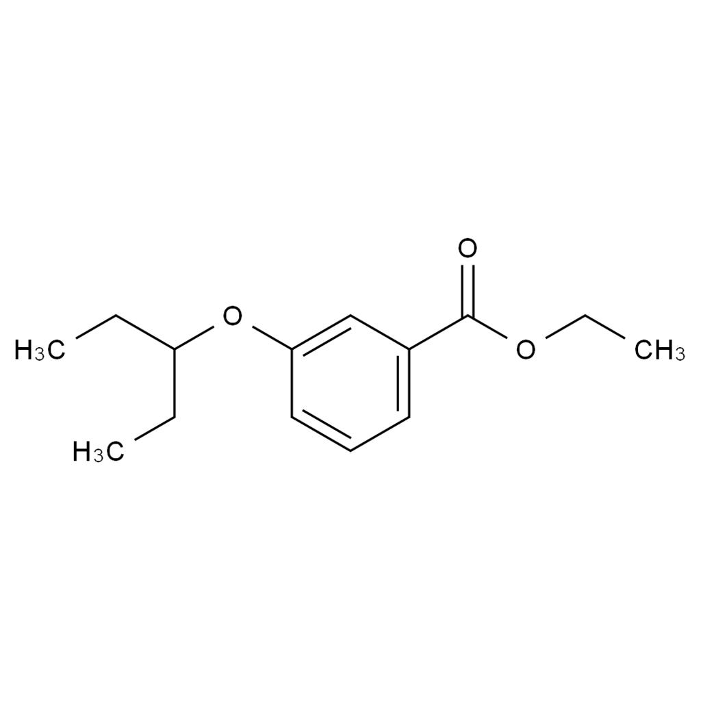 CATO_奥司他韦杂质92_1151665-78-9_97%