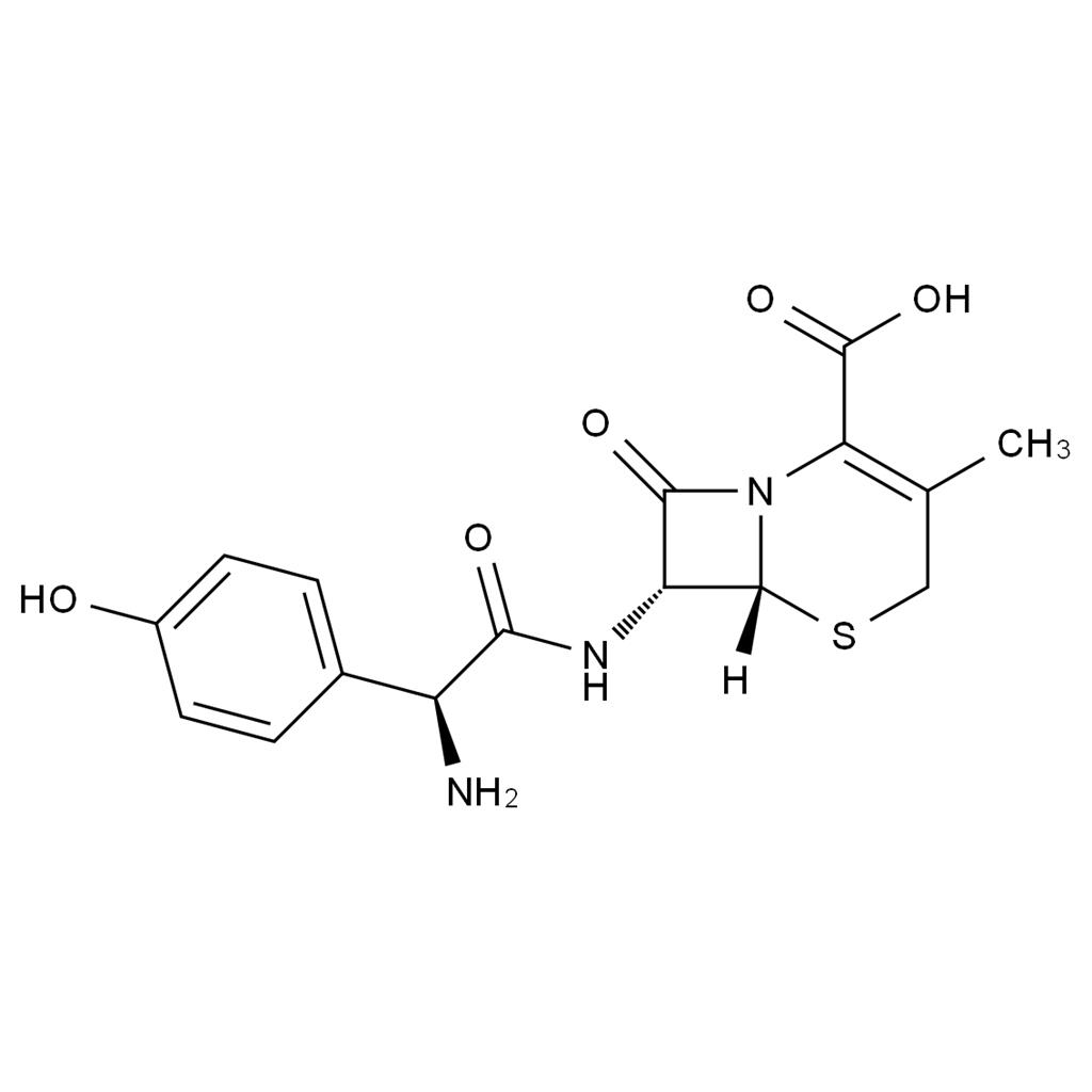 CATO_头孢羟氨苄杂质21_144790-28-3_97%