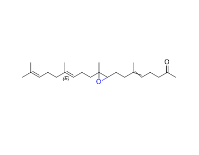 替普瑞酮杂质01