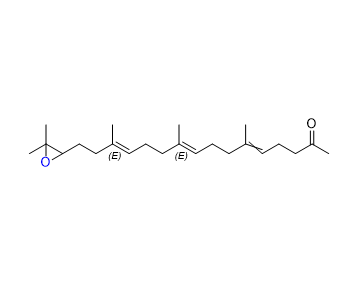 替普瑞酮杂质03