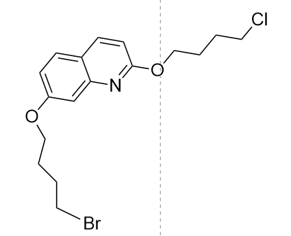 布瑞哌唑杂质29