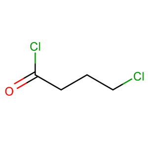 4-氯丁酰氯