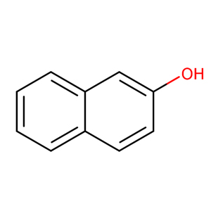 ?135-19-3