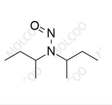 二仲丁基亚硝胺|5350-17-4，纯度高质量优