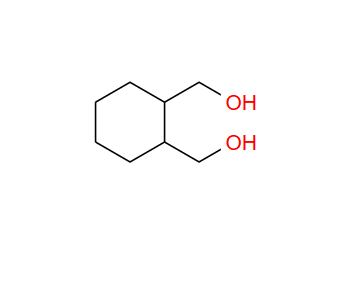 1,2-环己基二甲醇