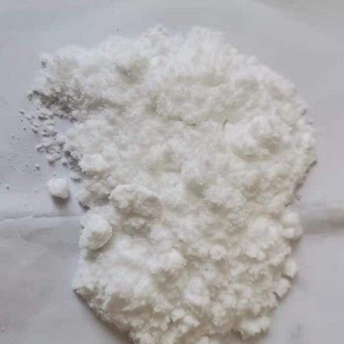 2-氨基-5-溴-1,3,4-噻二唑