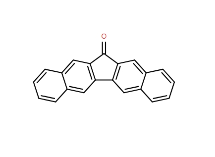 12H-二苯并[b,h]芴-12-酮