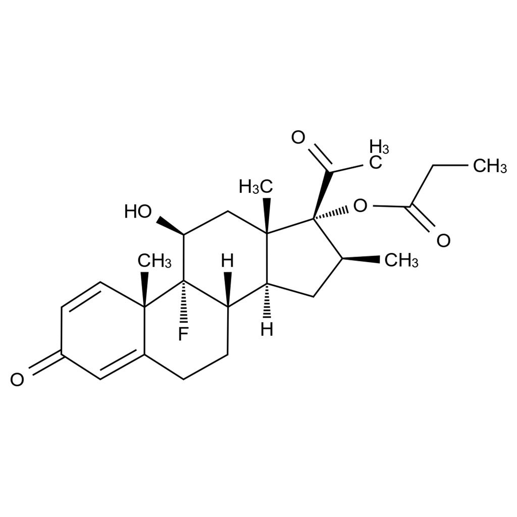 CATO_丙酸氯倍他索EP杂质H__97%