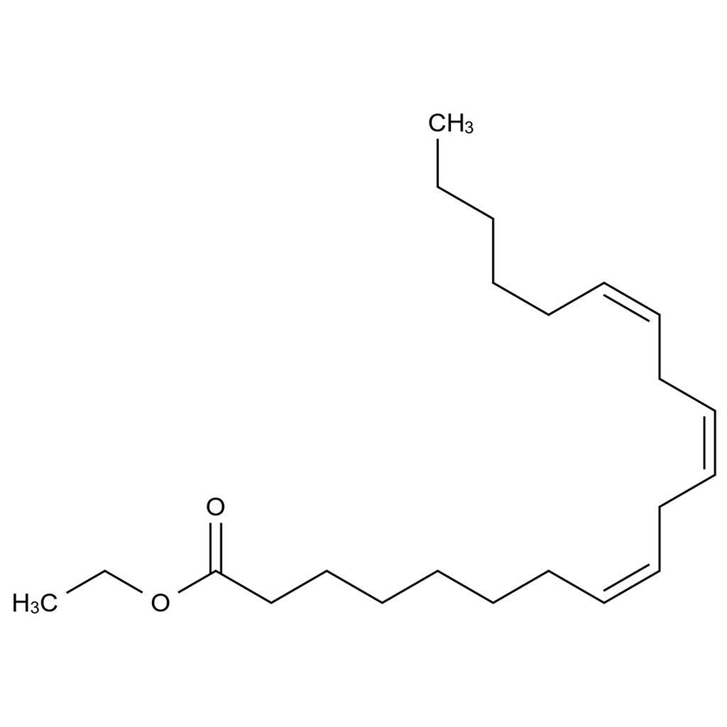 CATO_顺式-8,11,14-二十碳三烯酸乙酯_55968-21-3_97%