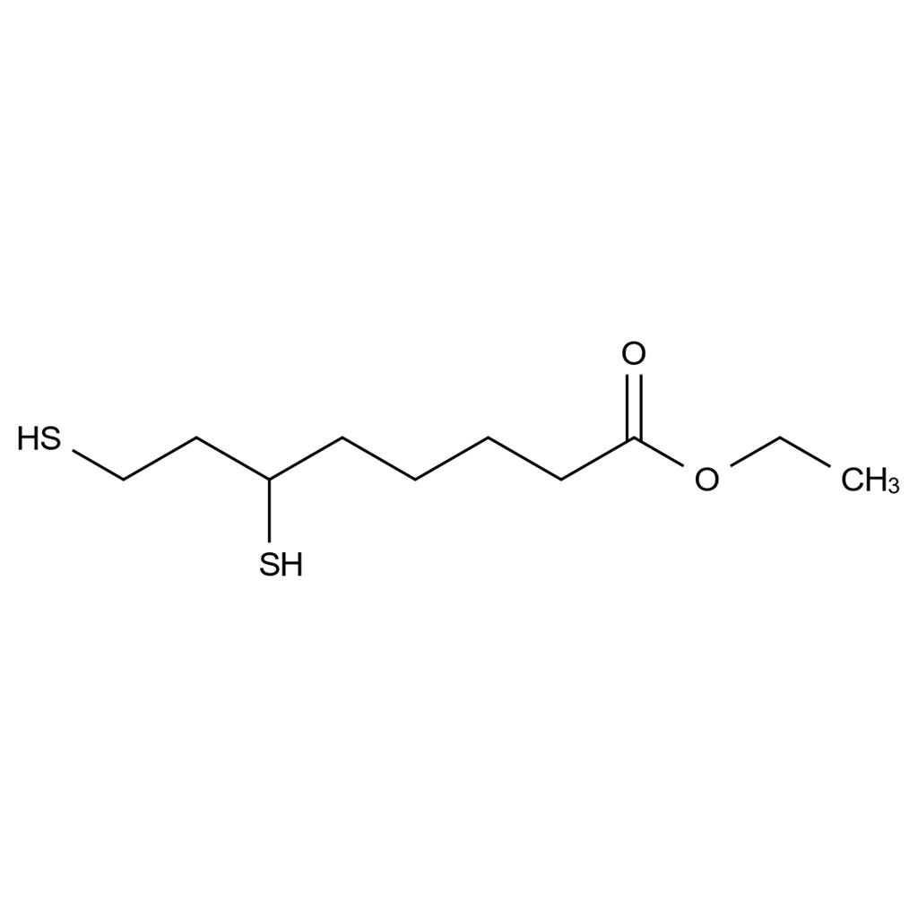 CATO_硫辛酸杂质40_91009-31-3_97%