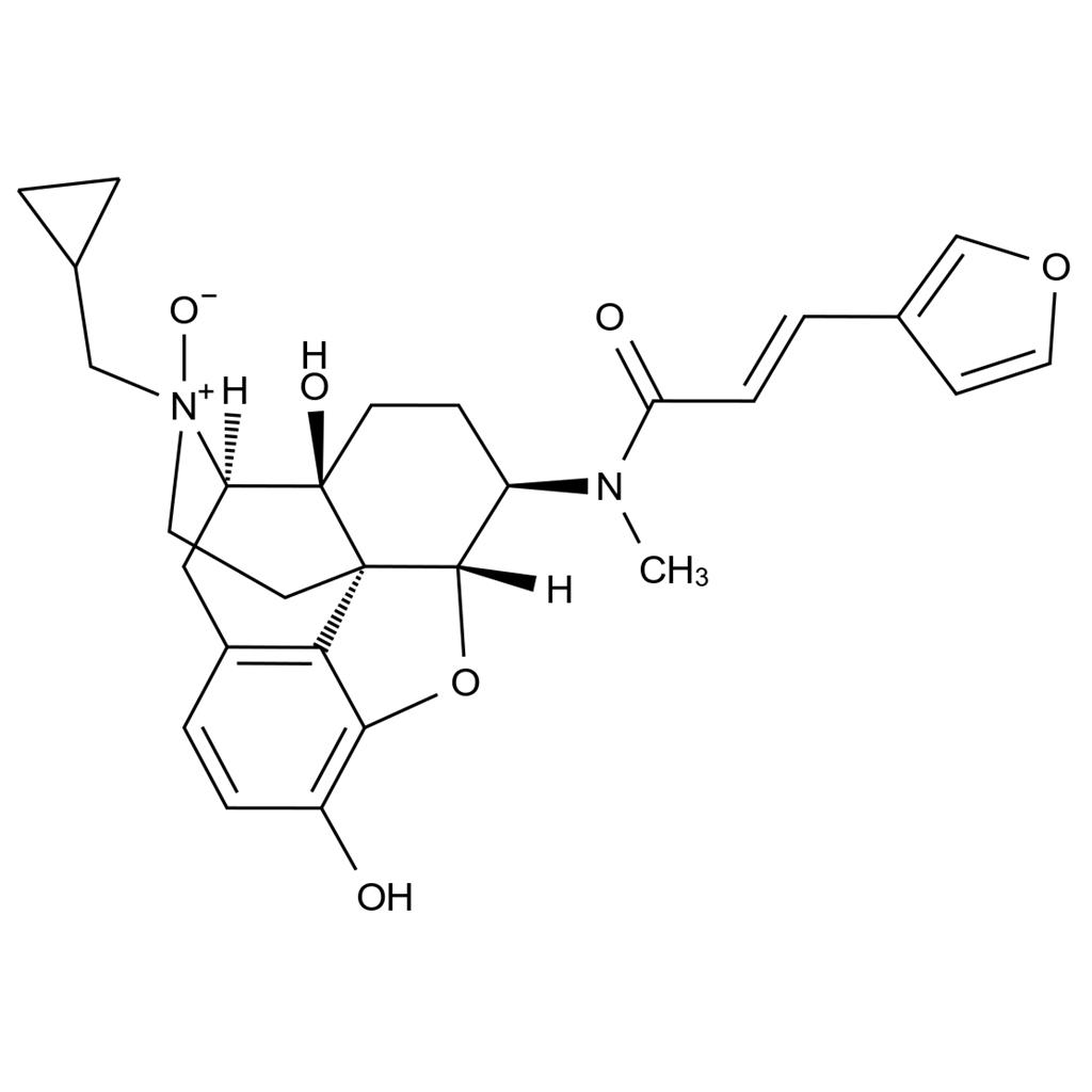 CATO_纳呋拉啡氮氧化物_208042-42-6_97%