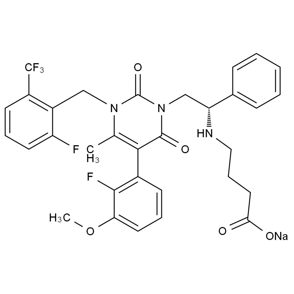 CATO_恶拉戈利杂质52_2756307-49-8_97%