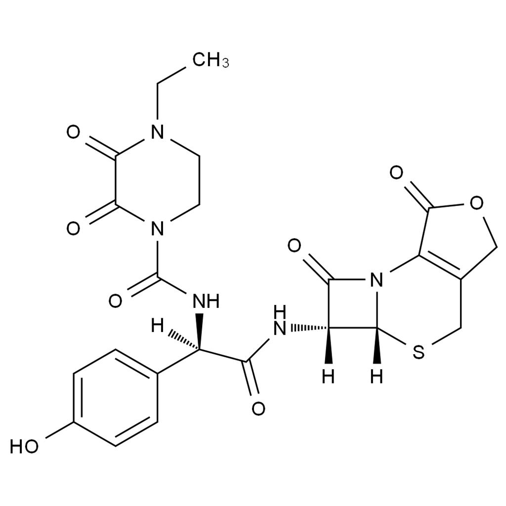 CATO_头孢哌酮EP杂质A_73240-08-1_97%