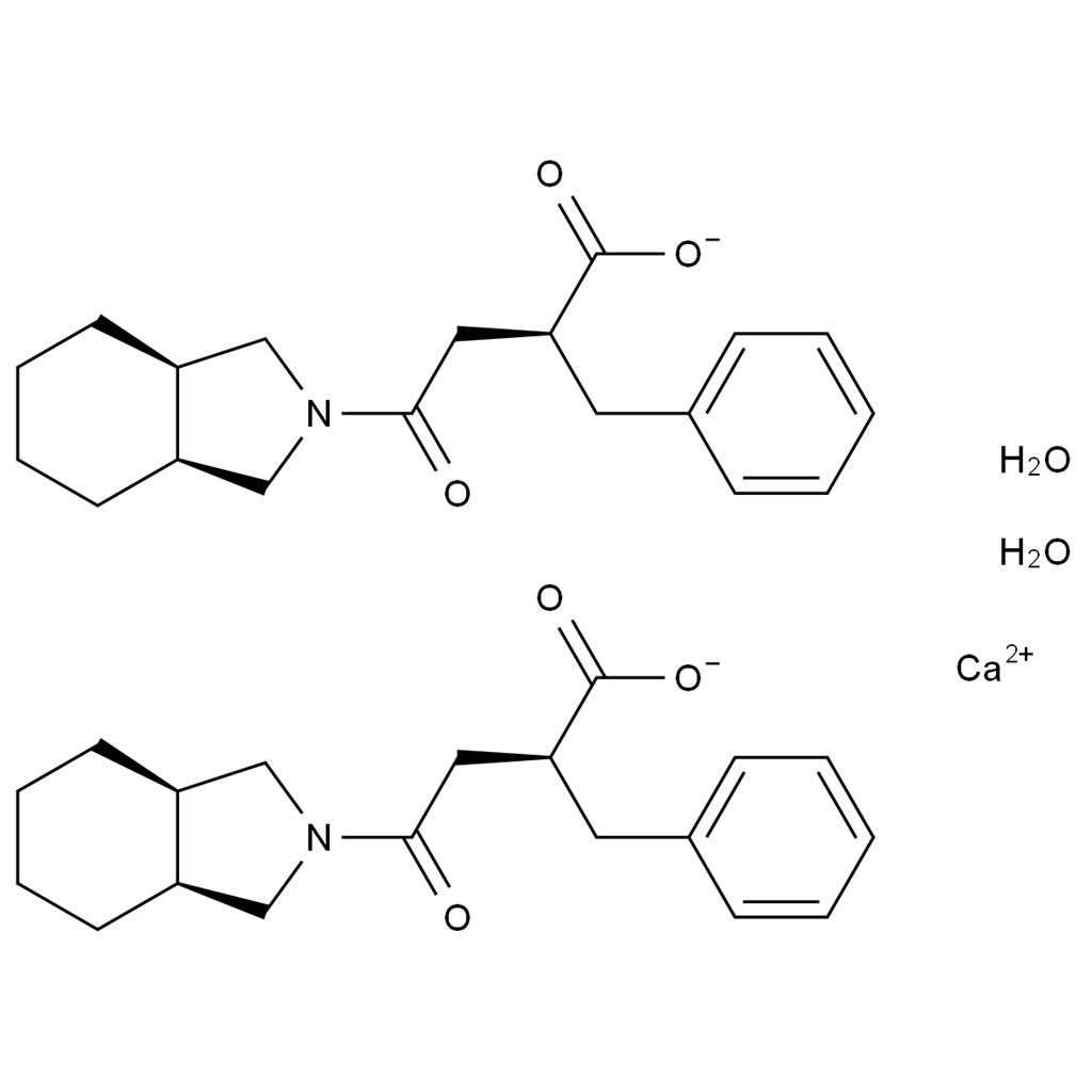 CATO_米格列奈钙水合物_207844-01-7_97%