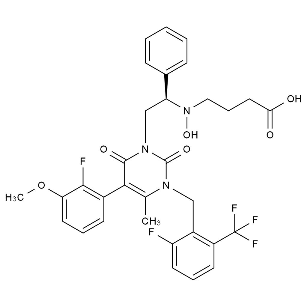 CATO_恶拉戈利杂质N4_2409132-62-1_97%