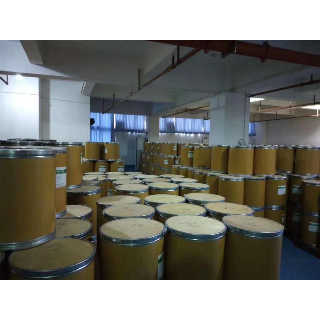 尿苷酸二钠盐厂价含量源头 3387-36-8   