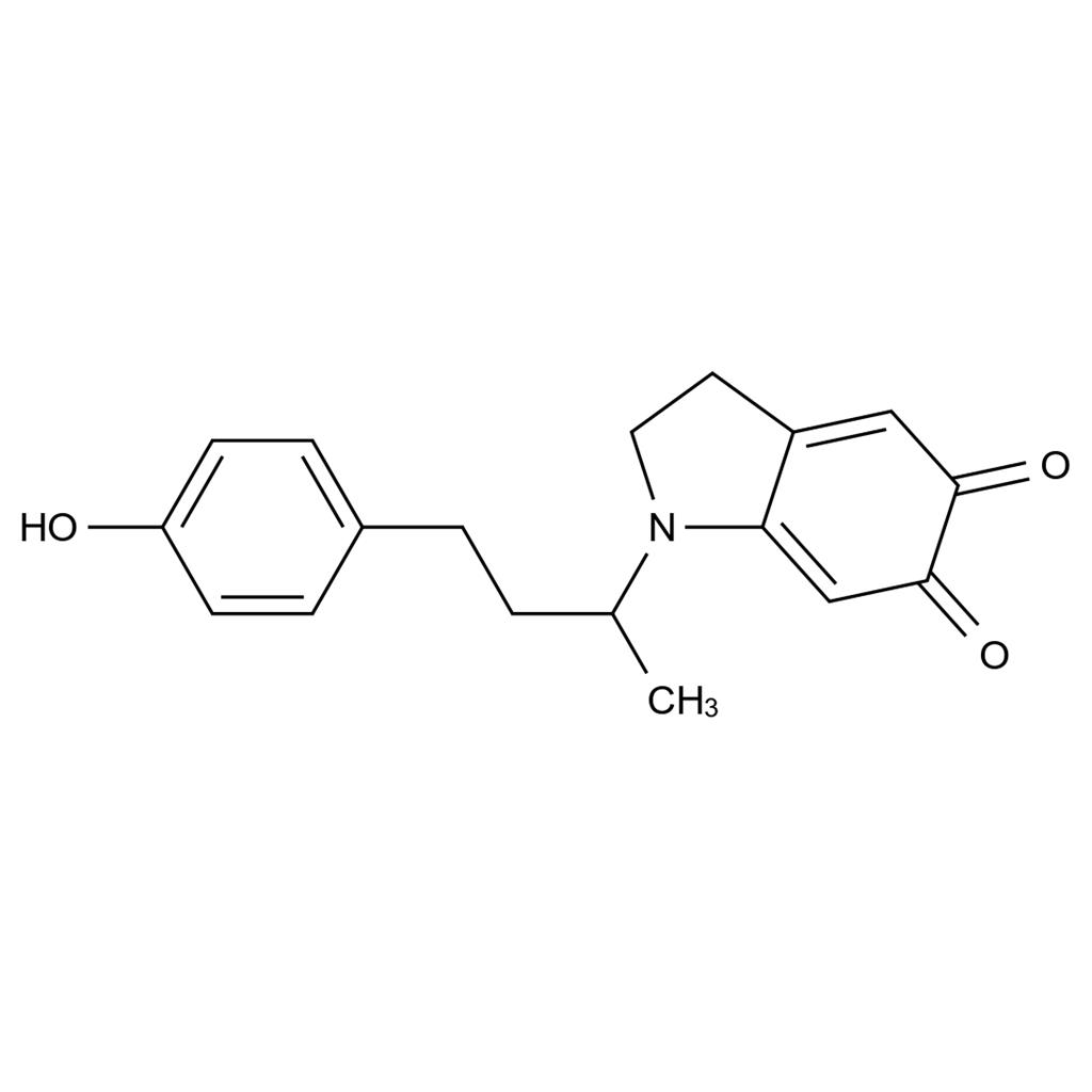 CATO_多巴酚丁胺杂质36__97%