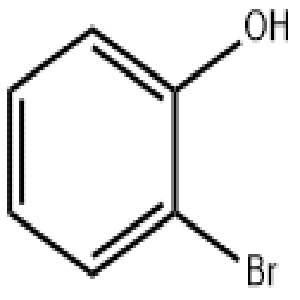 邻溴苯酚