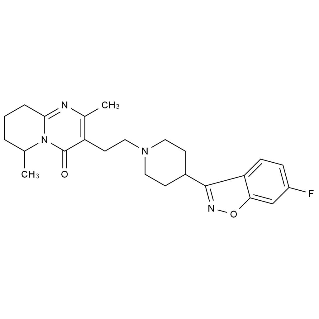 CATO_利培酮EP杂质E_1346602-28-5_97%