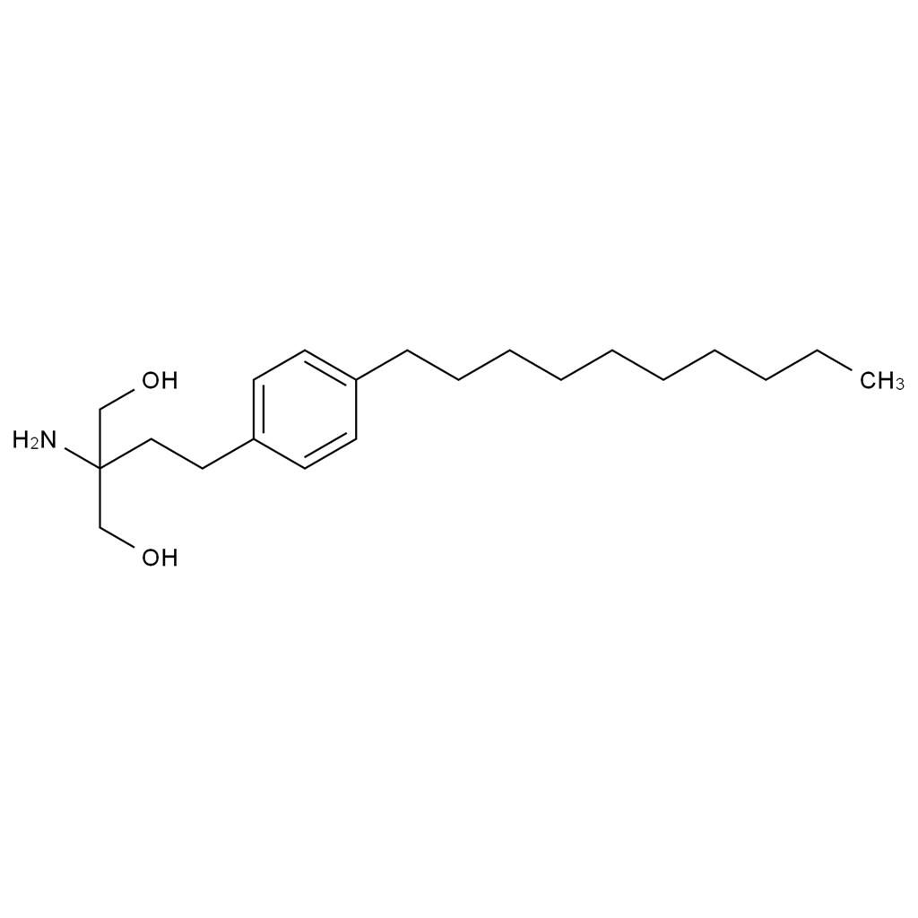 CATO_芬戈莫德EP杂质D_780729-32-0_97%