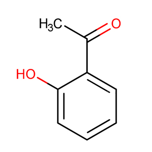 邻羟基苯乙酮