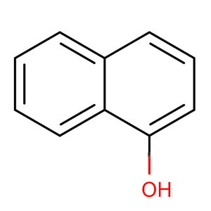 1-萘酚