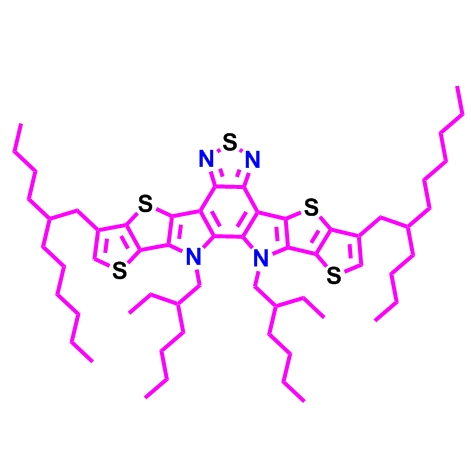 2962942-91-0 ；Y6-C4,C6-C2,C4