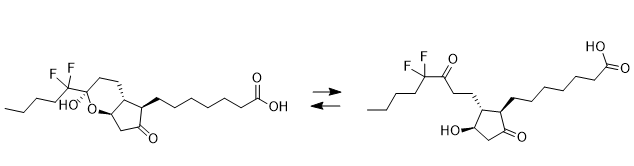 CATO_鲁比前列酮_136790-76-6_97%