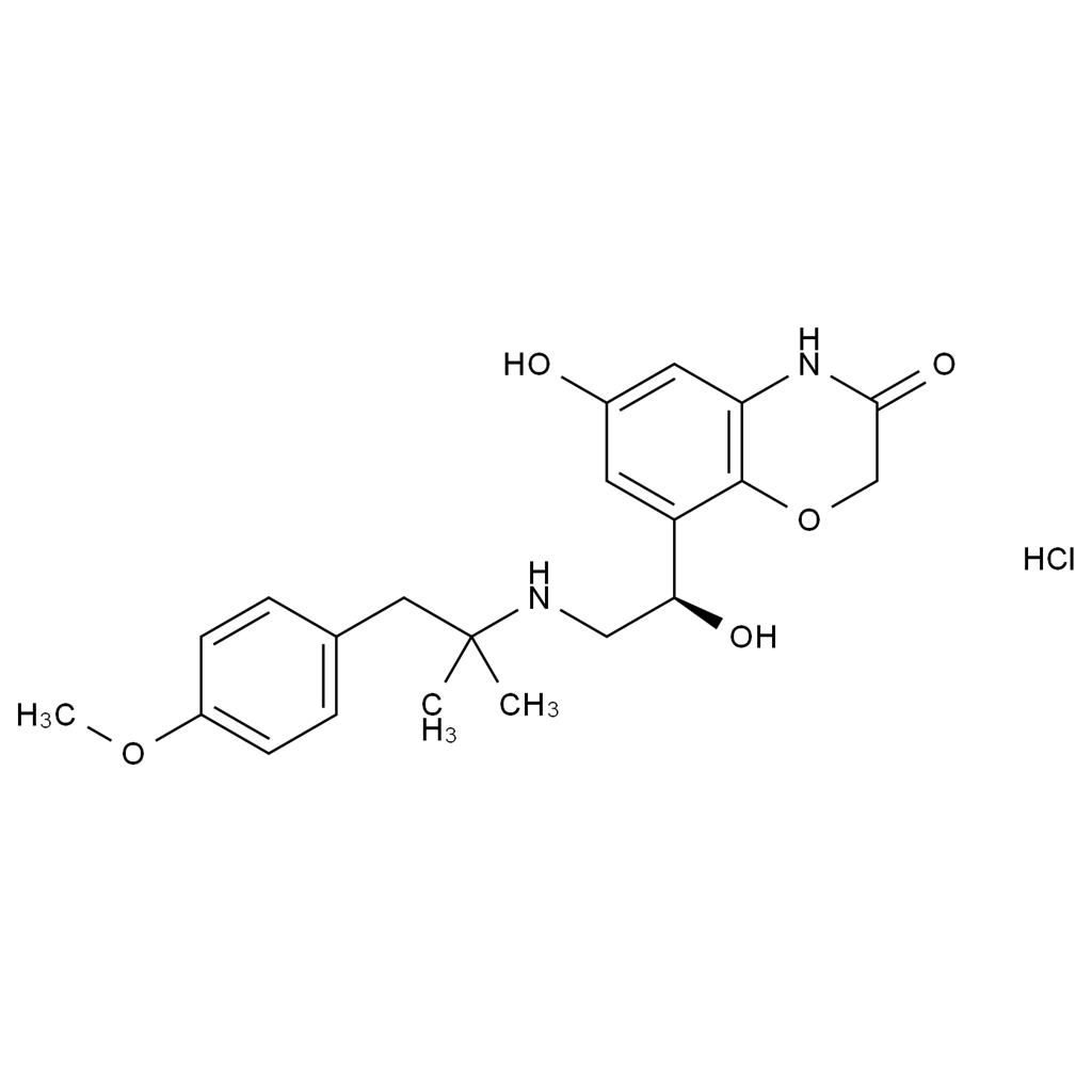 CATO_盐酸奥达特罗_869477-96-3_97%