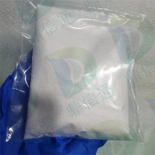 罗氟司特 化学名 3-(环丙甲氧基)-N-(3,5-二氯-4-吡啶基)-4-(二氟甲氧基)苯甲酰胺