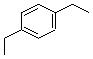 对二乙基苯 105-05-5