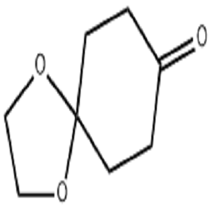 1,4-环己二酮单乙二醇缩酮