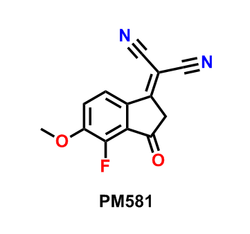 PM581