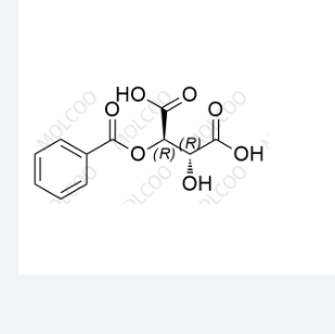 罗替戈汀杂质10