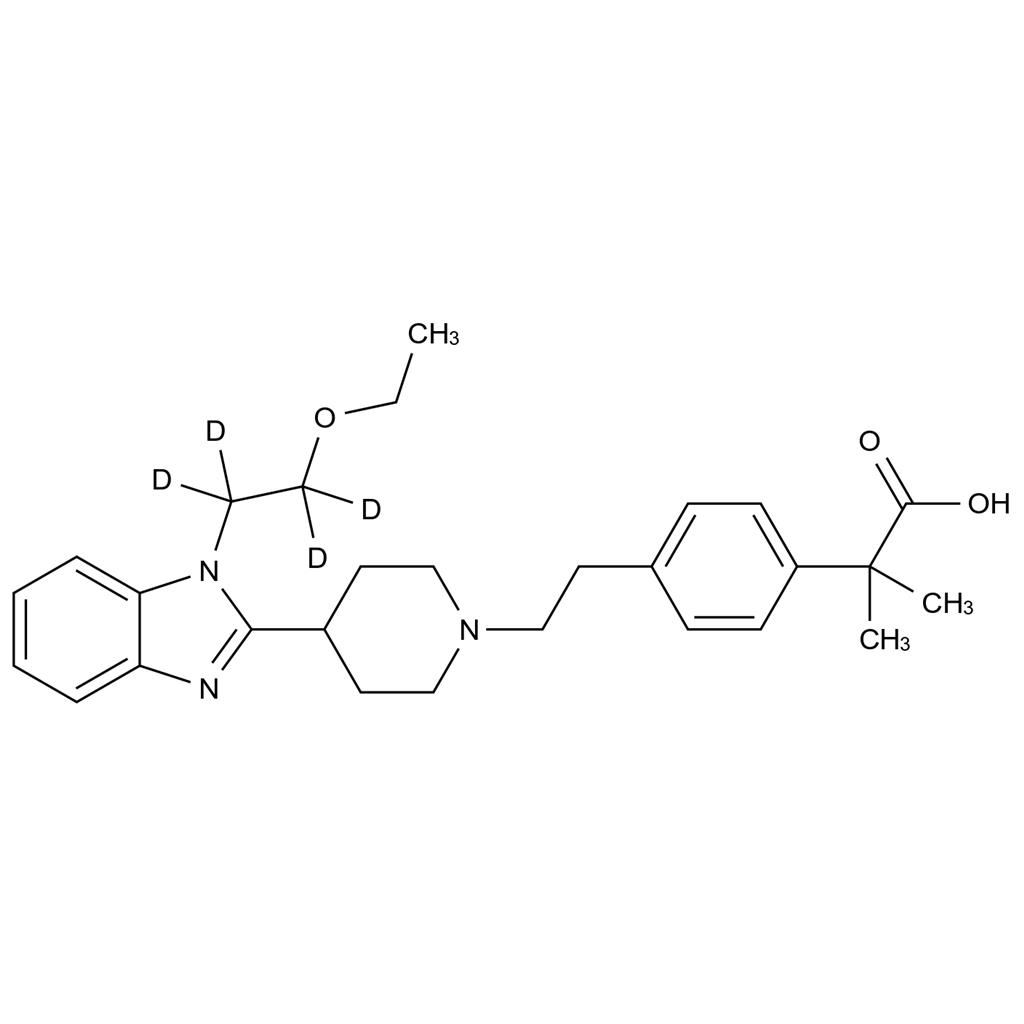 CATO_比拉斯汀-d4_2747918-37-0_97%