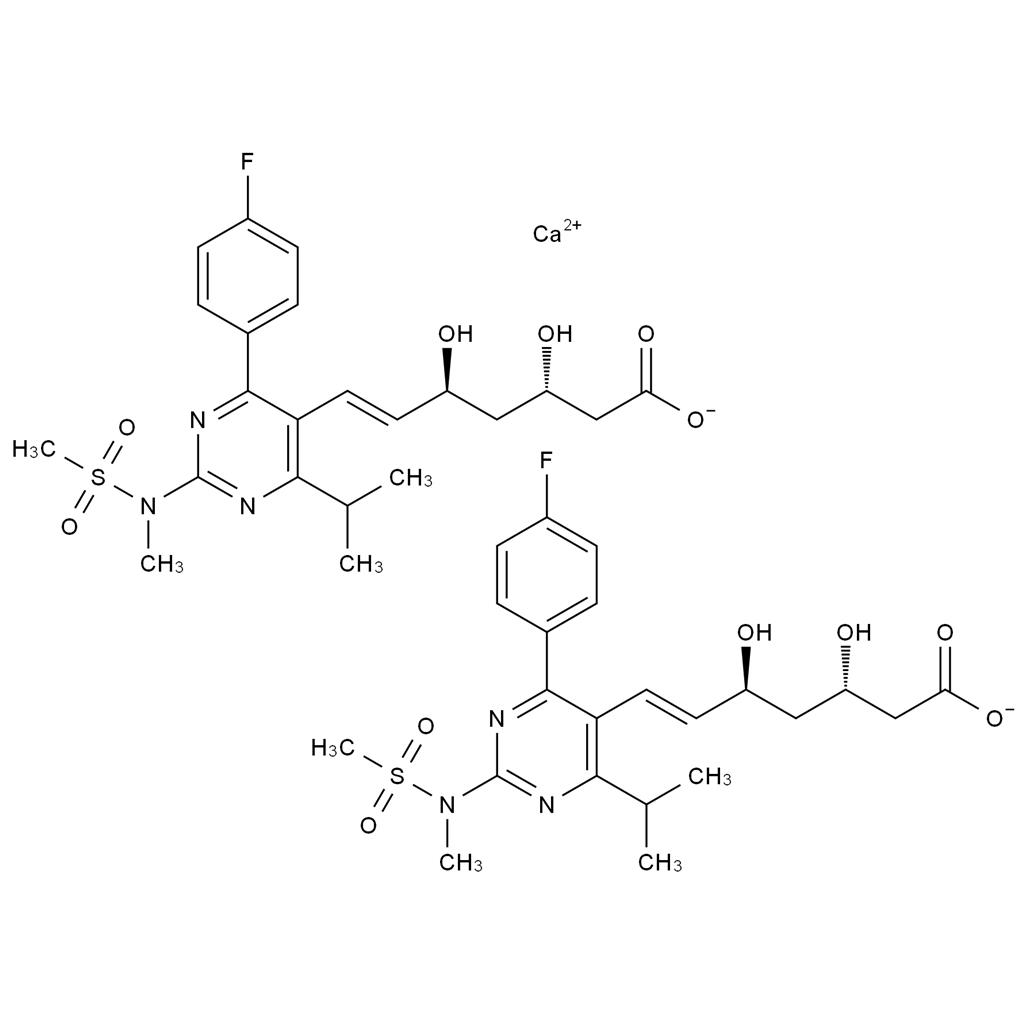 CATO_瑞舒伐他汀杂质3(3S,5S)_2185805-14-3_97%