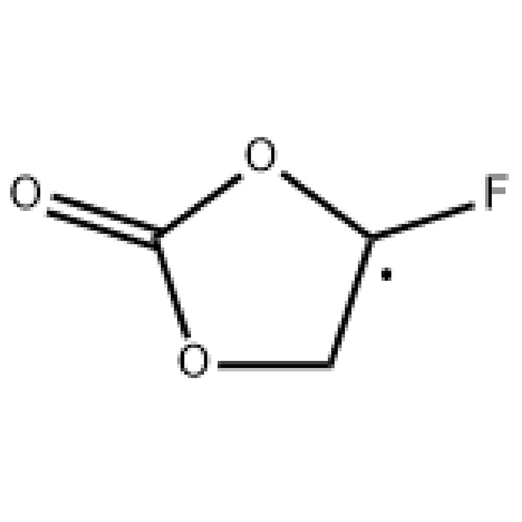 氟代碳酸乙烯酯 114435-02-8