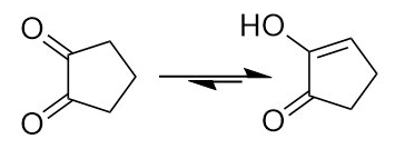 CATO_1,2-环戊烷二酮_3008-40-0_97%