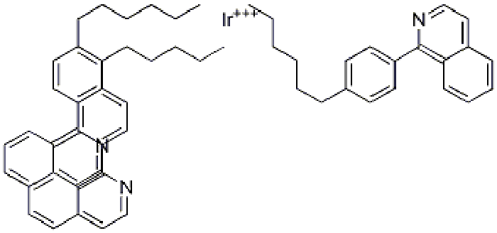 HEX-IR(PIQ)3