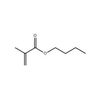 甲基丙烯酸丁酯