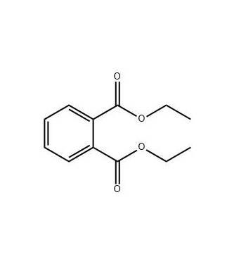 邻苯二甲酸二乙酯