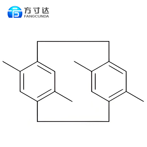 无卤素派瑞林DM