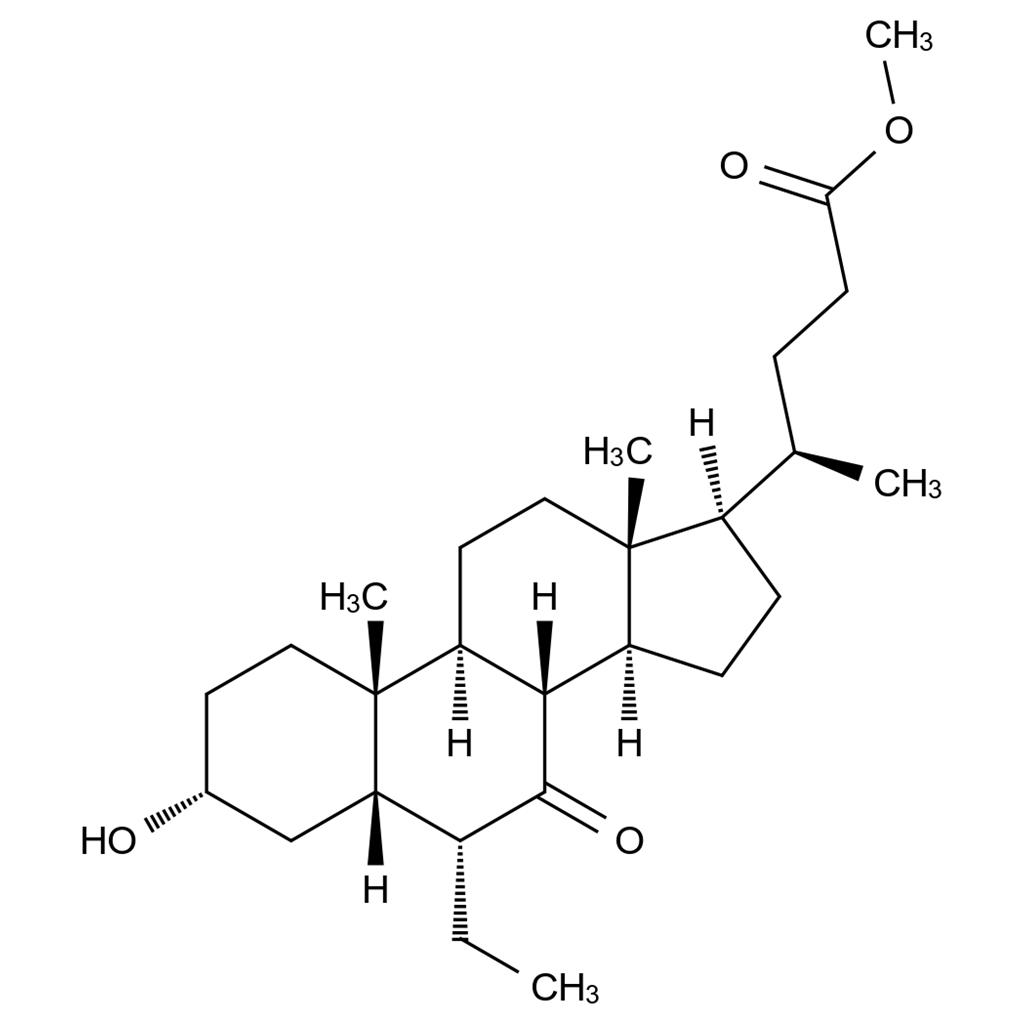 CATO_奥贝胆酸杂质39_462122-38-9_97%