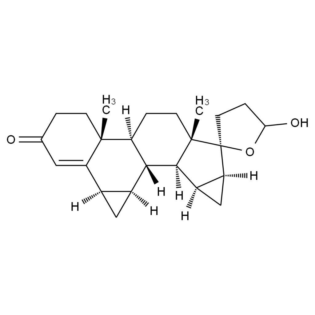 CATO_屈螺酮杂质N3_863329-71-9_97%