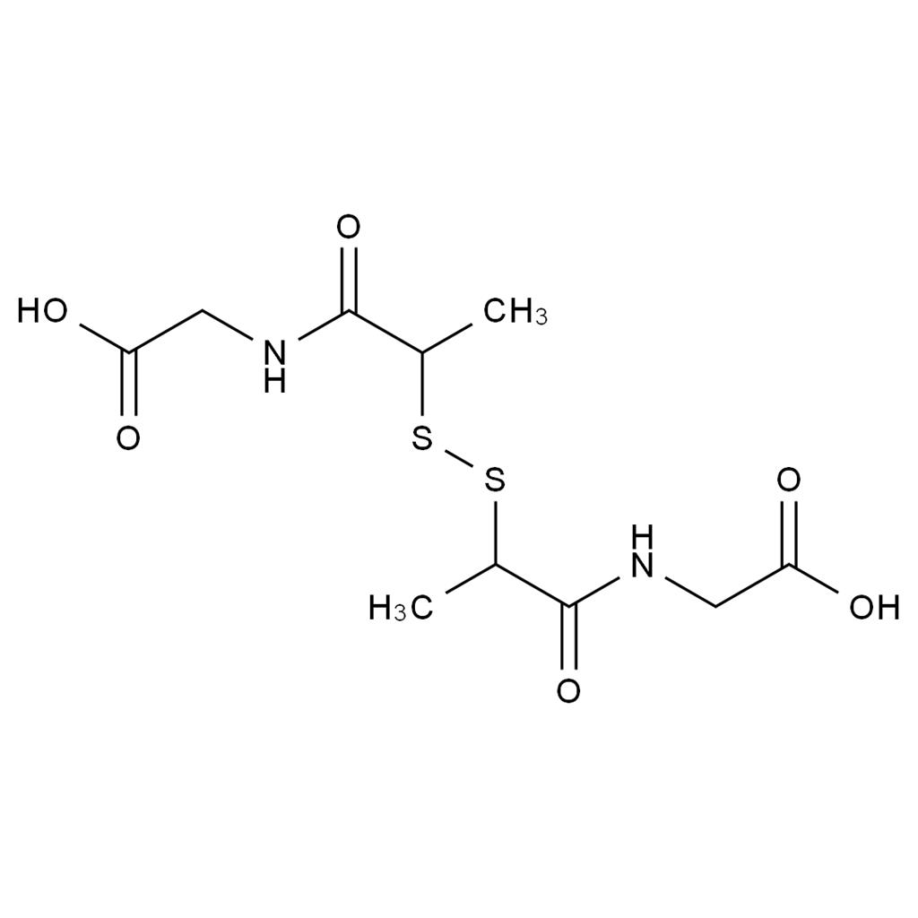 CATO_硫普罗宁杂质1_21269-37-4_97%