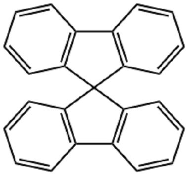 9,9'-螺二芴