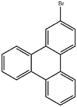 2-溴苯并[9,10]菲