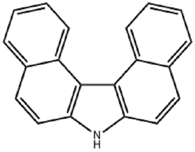 7H-二苯并咔唑