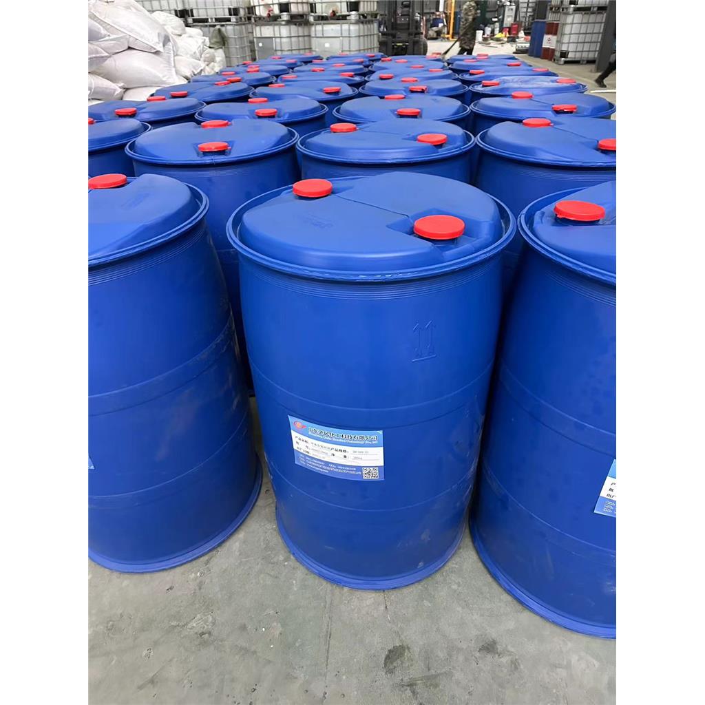 含氢硅油厂家含氢硅油防水材料内掺外喷防水剂含氢硅油乳液工厂全国发货免费拿样